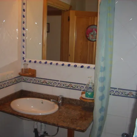 カントリーハウス Ordaola *