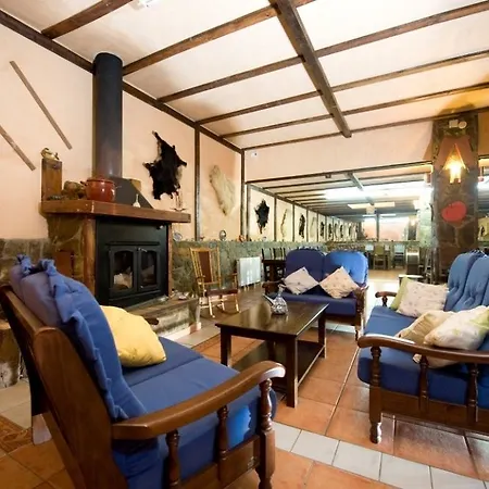 Ordaola * Alonsotegi