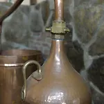 Ordaola