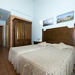 Ordaola Εξοχικό σπίτι *