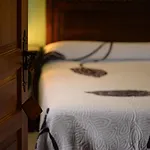 Country house Agroturismo Ordaola *