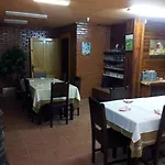 Ordaola Alonsotegi