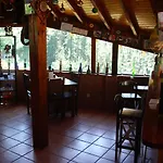 Ordaola Alonsotegi