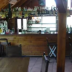 Gospodarstwo wiejskie Ordaola