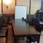 Country house Agroturismo Ordaola Alonsotegi