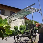 Ordaola
