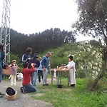 Ordaola