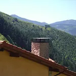 Εξοχικό σπίτι Ordaola Alonsotegi