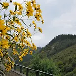 Agroturismo Ordaola