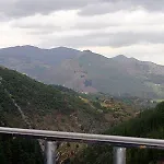 Ordaola Alonsotegi