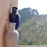 Εξοχικό σπίτι Ordaola