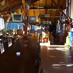 Country house Agroturismo Ordaola Alonsotegi