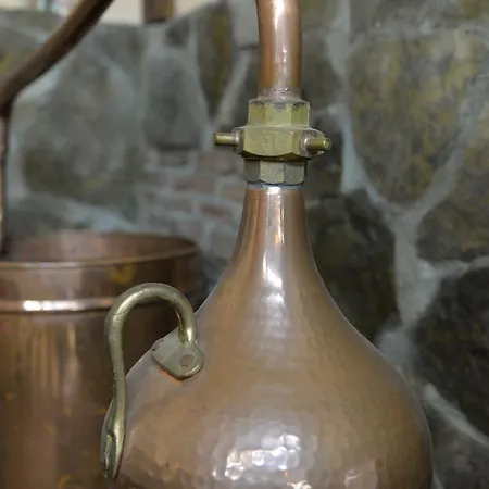 Ordaola