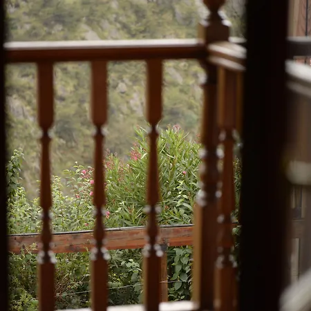 カントリーハウス Ordaola