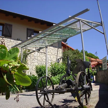 Ordaola