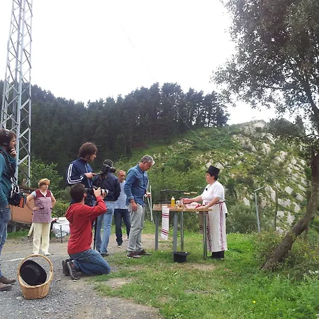 Ordaola