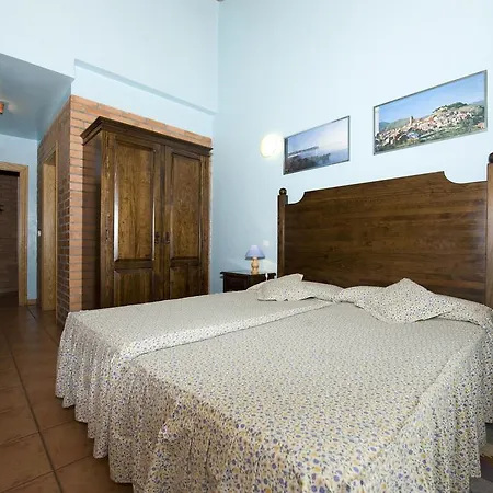 Country house Agroturismo Ordaola Alonsotegi