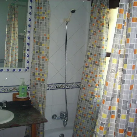 Agroturismo Ordaola Alonsotegi