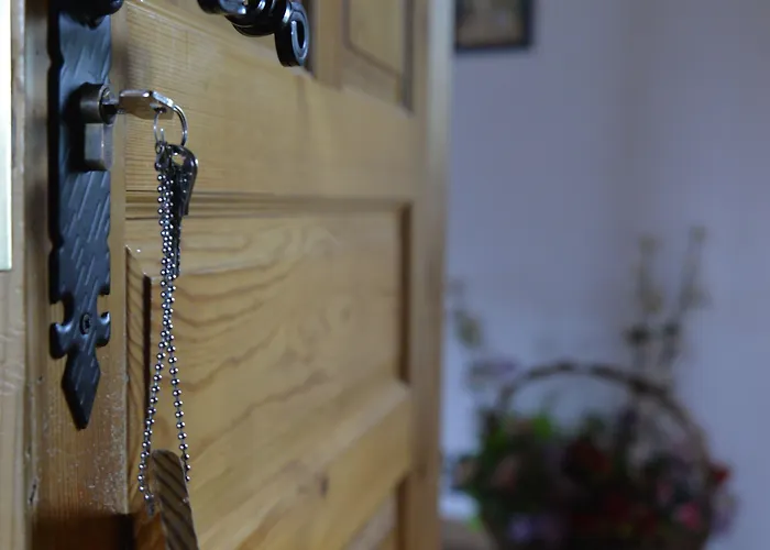 Ordaola * Alonsotegi