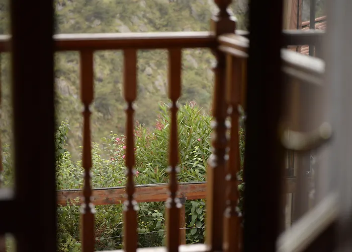 カントリーハウス Ordaola