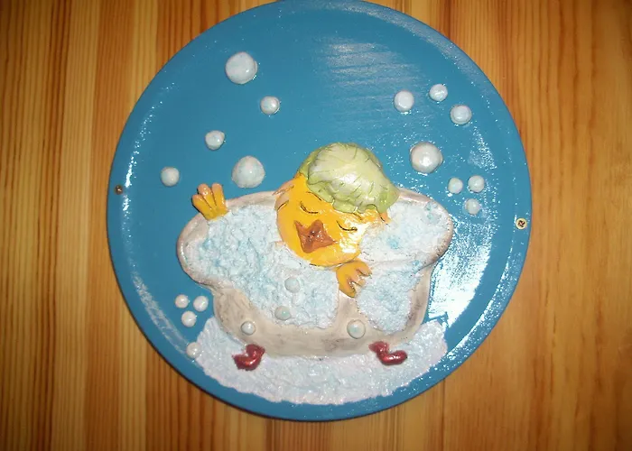 Hétvégi ház Ordaola