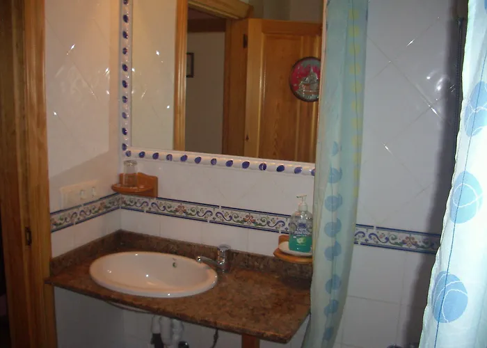 Hétvégi ház Ordaola *