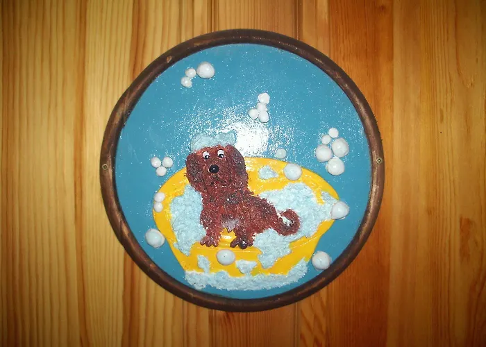 カントリーハウス Ordaola *