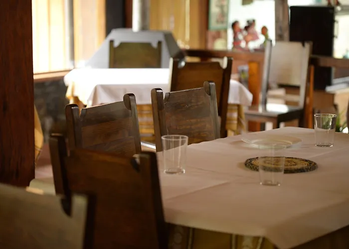 カントリーハウス Ordaola