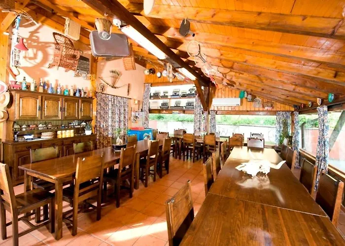 カントリーハウス Ordaola